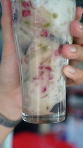 6.5K views · 34 reactions | TIỆM CHÈ NGON RẺ NẰM NGAY TRUNG TÂM QUẬN...