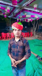 Manish Mastana on Reels