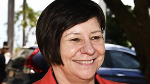 Consent central to sexting laws