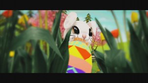 115K views · 4.6K reactions | Get your Sims together and join the hunt! | The Sims FreePlay | Facebook