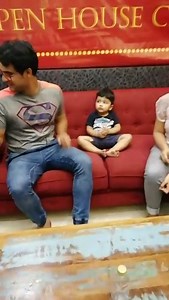 3.4K views · 101 reactions | Tovino Thomas and Samyukta Menon along with the cast and crew of the movie Theevandi at the Carnival Cinemas, Mall of Travancore | Mall of Travancore | Facebook