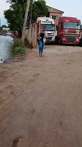 846887235.araújo excelente explicador assunto de resolução de trabalhos, TPC,provas de casa na disciplina de química fisica e matemática,contamos com todos vocês 😘 | Artimiza Xavier