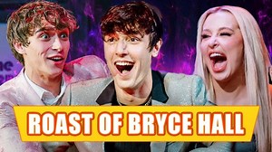 39K views · 222 reactions | Tana did not hold back The ROAST of Bryce Hall | Jason Nash | Facebook