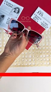 42 reactions · 10 comments | ❗2x1 EN Queretaro❗ ✨ 2 por $999✨LENTES...