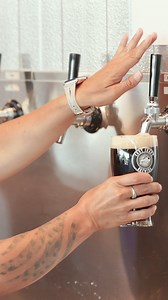 2.5K views · 53 reactions | Nick Lawson, head craft brewer at Cody Craft Brewing talks us through the process of beer making at their local facility. Try a pint or two on your next visit to Cody Yellowstone, you won't be disappointed!  #WildWatch Craft a great trip and learn more: https://bit.ly/3Rf4lQi | Cody Yellowstone | Facebook