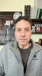 3.7K views · 133 reactions | How to writers establish theme in their work? #creativewriting #creativewritingmajor #writingtips | Michael Jamin | Facebook