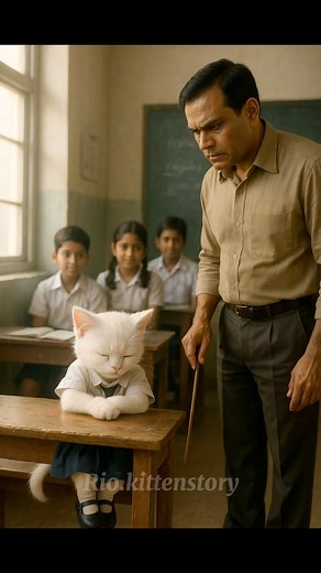 123K views · 2.4K reactions | Kumari Puvulla on Reels | Facebook