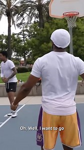 12K views · 139 reactions | 2 vs 2 Basketball  | CashNasty | Facebook