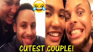 1.6K views · 59 reactions | This video will BRIGHTEN your entire day, and bring a HAPPY SMILE to your face Turn your day into a POSITIVE LOVING HAPPY day! ﻿ FULL VIDEO in HD ► https://www.youtube.com/watch?v=7bHXdMItmNo | JimmyBallers20 | Facebook