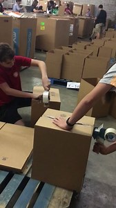 Georgia Department of Education on Reels