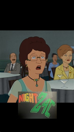 17K views · 257 reactions | Hank Strickland #kingofthehill #buckstrickland #stephenroot | Zac Hanscom | Facebook