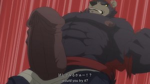 [4K] Delivery Pizza [Geppei5959]