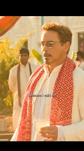 Empty shell lron Man #movie #marvel #spiderman #adventure | Xwarriors