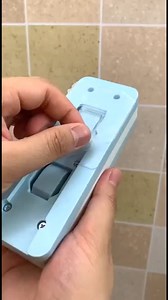 Please subscribe: https://bit.ly/3lJhzWu Free DIY ideas --> https://diynow.net Free Downloads --> https://bit.ly/2RawQm7 Shop now --> https://amzn.to/3q2AkCX | GetColoringPages.org | Facebook