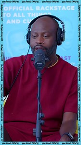 1.5K views · 20 reactions | Now what Lauryn do to deserve that stray?! 藍⁠ ⁠ Funky Dineva is cutting up on the latest episode of #WeSoundCrazy, streaming NOW on YouTube! #FOXSoul | Fox Soul | Facebook