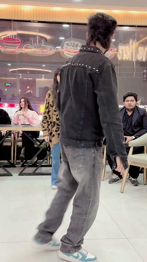 modelsherry1 on TikTok