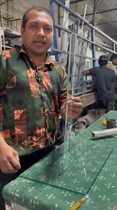 #glass#cutter#allcutter#round #tcutter#hand #Glass #cutter❤️#Trade fair glass cutter.Utter Badda satarkul road dadar bazar dhaka 01911035192 01718085977 | Rashed Hossan