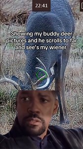 Texas predator & hog hunting adventures on Reels