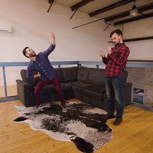 Breakout Charades: E2 Category: Phone Apps Can you solve this popular app? | Breakout Games