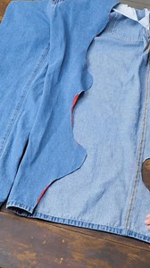 Creative Clothes Makeover Ideas to Revamp Your Style ✂️ | 5-Minute Crafts Teens