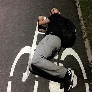 emka_live - Twitch
