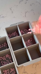 DIY laundry pods restock! 🫧🧼🧺 #DIY #laundryhack #laundry #laundrytok #laundrypods #restock #restocking #asmr #asmrsounds #satisfying #CleanTok | Clean with kayleigh