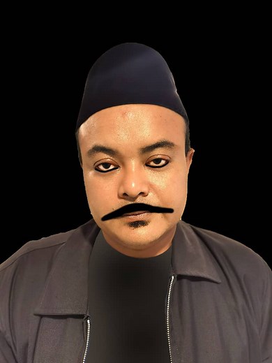 Why should we buy the gold disc (original) and not the purple disc (DVD-R)? Cong maien kong kong tiek, pung teik, sin teik. Cong maien kong kong tiek, pung teik, sin teik... | SPChannel