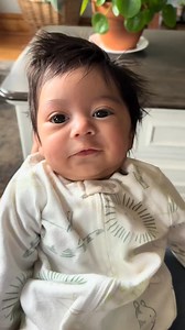 1.2M views · 26K reactions | #viralreelschallenge #fypシ゚ #notengoderechosdeautordelamusicadefondo #viralreels | Vivi Mua | Facebook