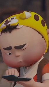 10K views · 407 reactions | #foryoupageシ #followersreels #trendingreels #Multan #likeforlikes #funnymoments #funnyreels #funnyvideos #trend #funnypost #funny #fun #funnymemes #GirlPower #girls #kids #karachi #lahore #islamabad #pasware #facebookviral #2024trends | funny Urdu cartoon | Facebook