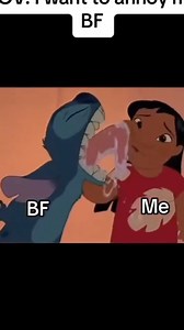 115K views · 2.4K reactions | ☑️ . . . . #stitch #liloandstitch #disney #disneyland #ohana #hawaii #stitchlover #disneygay #liloandstitch #stitch #disney #ohana #lilo #disneystitch #disneyland #stitchlover #disneyworld #stitchlovers #disneygram #experiment #lilostitch #stitchfan #disneylover #lovestitch #scrump #disneylove #stitchdisney #stitchstuff #stitchaddict #ohanameansfamily | Stitch with me | Facebook