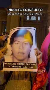 Centro de la Mujer Peruana Flora Tristán on Reels