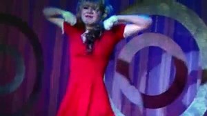 Dailymotion
