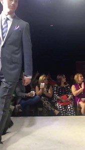 22K views · 144 reactions | Clubman en West Fashion Week. | Clubman | Facebook