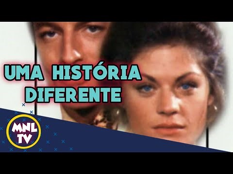 Filme Completo Dublado| Filme Romântico Antigo|