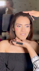 Beautiful Mariam 💖 | SANDY Makeup Artist