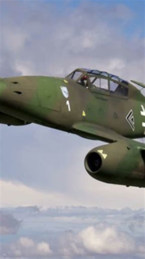 Air Power in WW2 | How Warplanes Changed the War