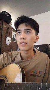 Janice | Aldrich S. Ang