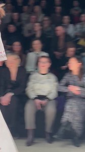 #MoscowFashionWeek, #MFW, #FashionWeek, #MoscowStyle, #FashionInspo, #RunwayShow, #FashionDesign, #RussianFashion, #TrendAlert, #StreetStyle, #Fashionista, #MoscowChic, #FashionTrends, #DesignerFashion, #HauteCouture, #FashionWeekVibes, #Fashionshow, #MoscowLife, #FashionLove, #StyleGoals. | Global LTV