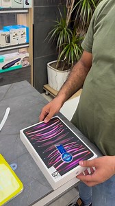 12K views · 87 reactions | #يوميات كلاس للهواتف-متوفرة خدمة التوصيل لجميع انحاء العراقللمزيد من المعلومات والاستفسارالاتصال على مركز خدمة الزبائــــنالمبيـعات :- 07713441166 نقطة البيع:♦️زيونة - شارع الربيعي- بناية دلتا سنتر- مقابل الكوخ | Class For Mobile - كلاس للهواتف | Facebook