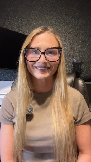 If you’re researching barns right now? You deserve better than “ballpark quotes” and vague timelines. You deserve to get clarity, And have your inquiry taken seriously. We’ll give you a firm price in 24 hours, And a completed barn in as little as 12 weeks. | Spartan Builders, LLC