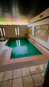 13K views · 66 reactions | Behind hotel room tour | Rita Zafran | Facebook