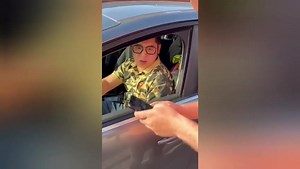 9.5K views · 538 reactions | Paddy Doherty Site on Reels | Facebook