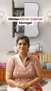 9.7K views · 572 reactions | ✨ Elevate your space with a touch of...