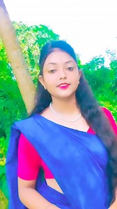 9K views · 887 reactions | Saheli Sarkar on Reels | Facebook