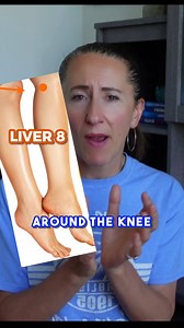 12K views · 406 reactions | LV 8 (Spring at the Bend) is a fantastic...