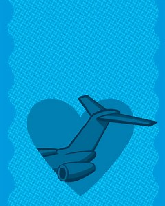 Textron Aviation on Reels