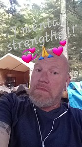 1.2K views · 17 reactions | Dave A. Hole on Reels | Facebook