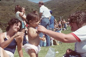 16 Ways to Have a Classic '80s Summer This Year