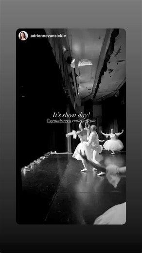 Grand Sierra Resort and Casino on Reels