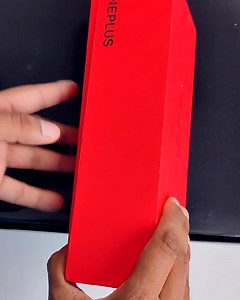 495K views · 46 shares | OnePlus Upcoming mobile Invite #oneplus | Tech Boss | Facebook